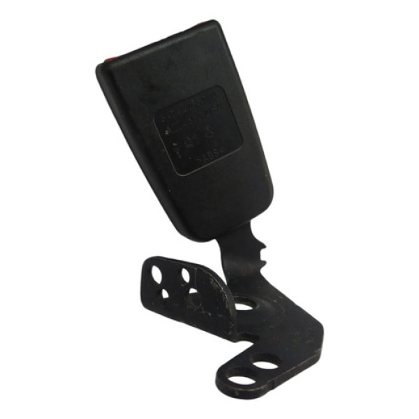 Engate Traseiro Esquerdo Mercedes Benz C200 1.8 Cgi 2013