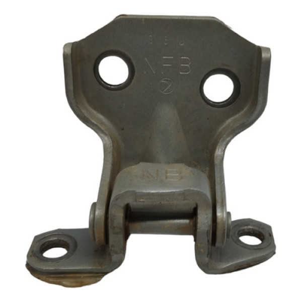 Dobradiça Superior Dianteira Esquerda Subaru Impreza 2009