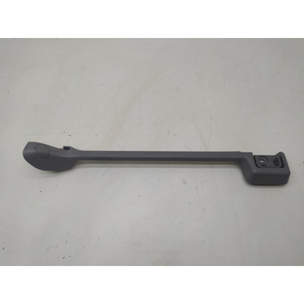 Suporte Bagagito Porta Mala Traseiro Esquerdo Sorento 2009