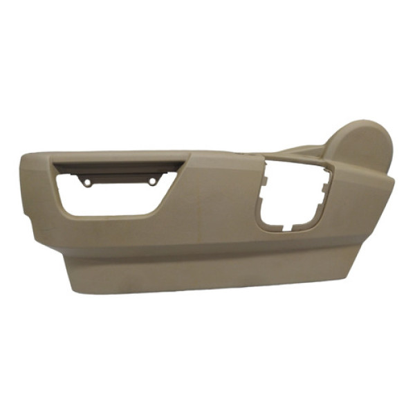 Acabamento Banco Direito Esquerdo Land Rover 2009 3.2 Aut