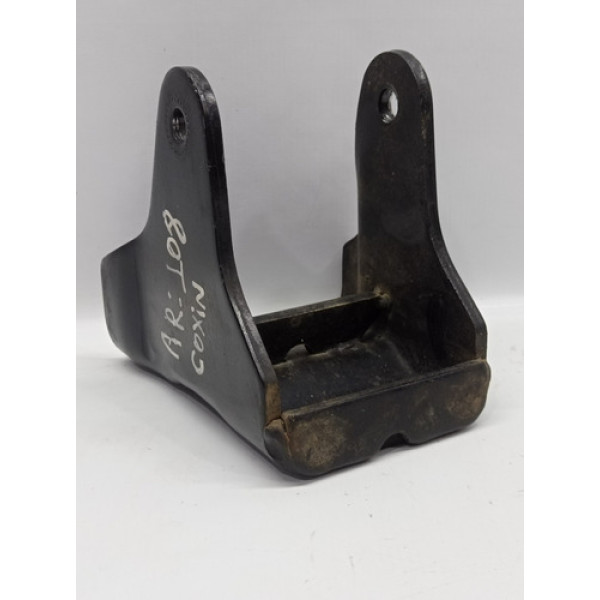 Suporte Caixa Câmbio Hyundai Azera 2008 3.3 V6 Aut.