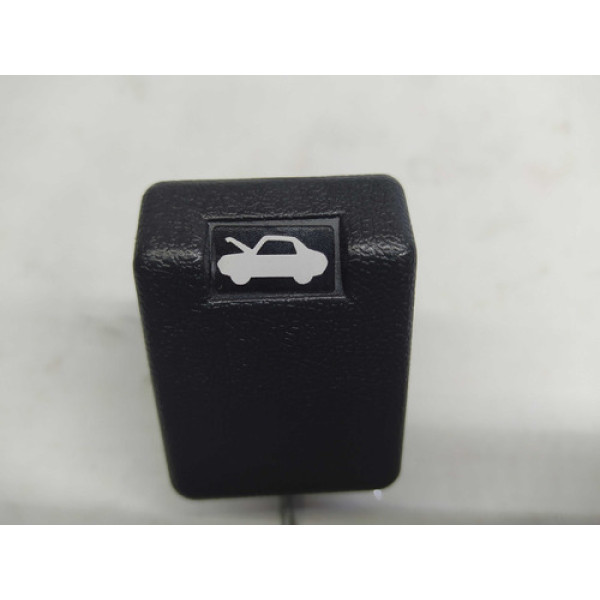 Alavanca Cabo Do Capô Pajero Full Gls 2001 