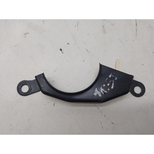 Suporte Chevrolet Onix Premier 2020 1.0 Turbo 