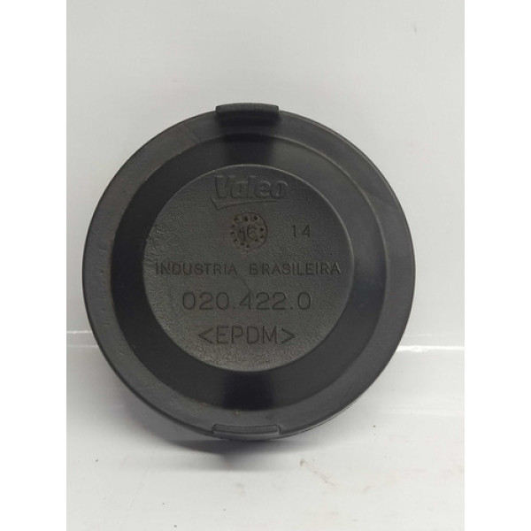 Tampa Vedação Farol Citroen C4 Cactus 2019