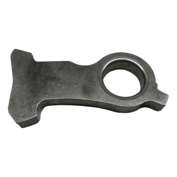 Elemento De Suporte Câmbio Cvt Audi A4 2.0 Tfsi 2013