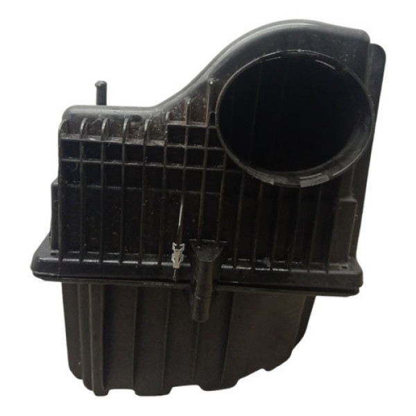 Caixa Filtro Ar Jeep Compass Sport 2020 2.0 16v Aut 