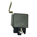 Relé Válvula Solenoide Jac T5 1.5 2018