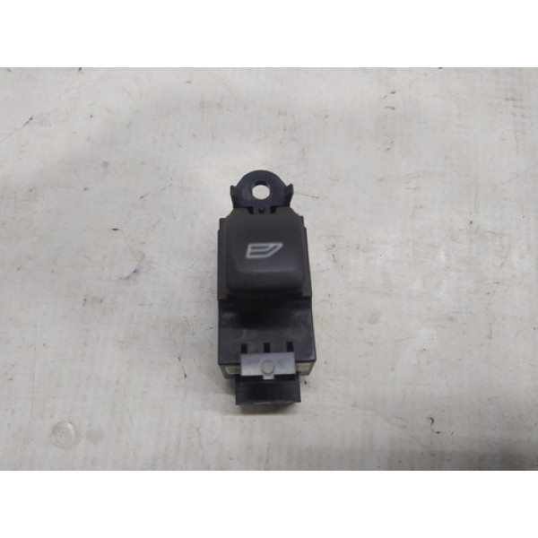 Botão Vidro Elétrico Traseiro Esquerdo Freelander 2 2012