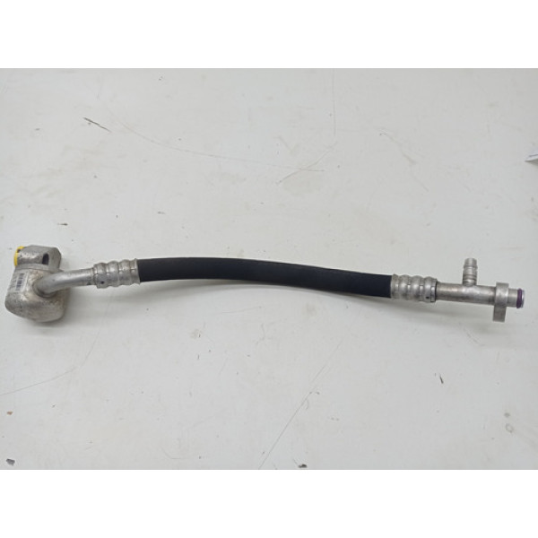 Mangueira Ar Condicionado Mercedes C180 Gli A2048306115