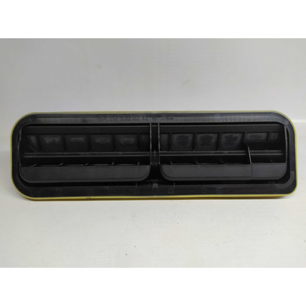 Difusor Saida Ar Carroceria Mercedes C180 2012 A2128300242