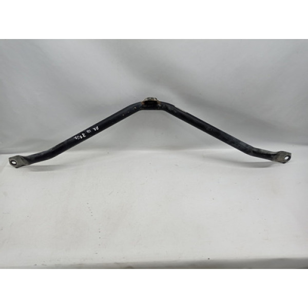 Travessa Barra Do Fundo Honda Hrv Exl 2017 1.8