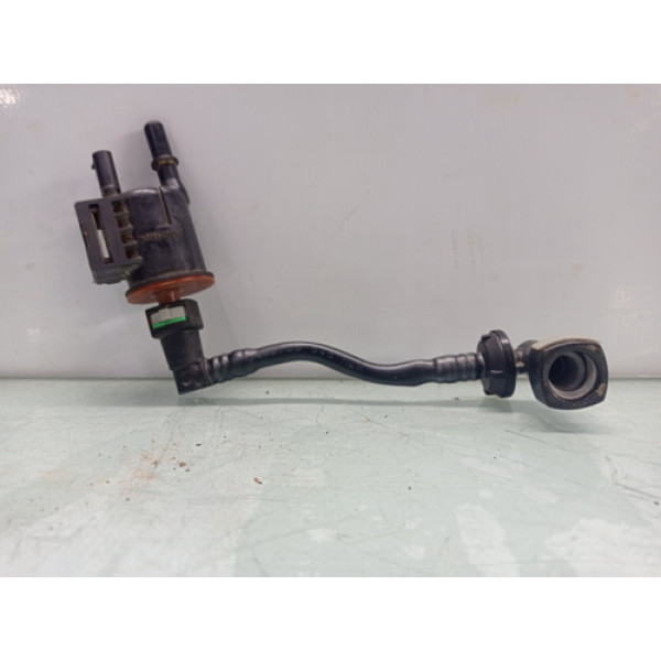 Valvula Canister Chevrolet Tracker 1.0 Turbo 2021