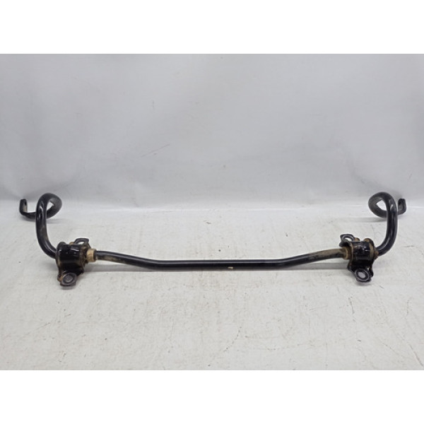 Barra Estabilizadora Dianteira Land Rover Freelander 2 2008