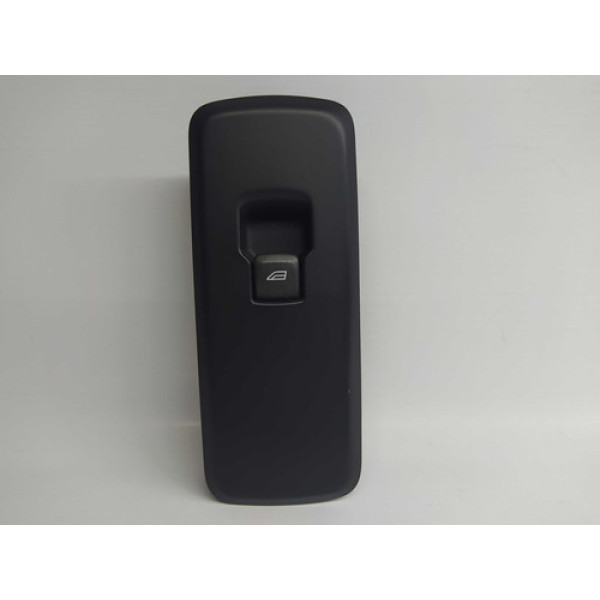 Botão Vidro Elétrico Dianteiro Direito Discovery 4 2009 