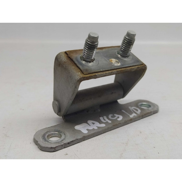 Dobradiça Porta Malas Hyundai Veracruz 2008