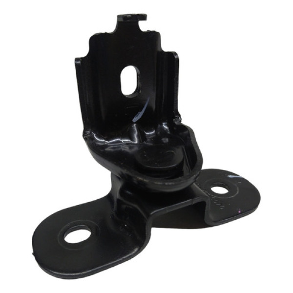 Dobradiça Encosto Banco Trás Chery Tiggo 5x 2024