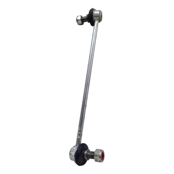 Bieleta Dianteira Captiva Sport 2011 3.0 Aut 