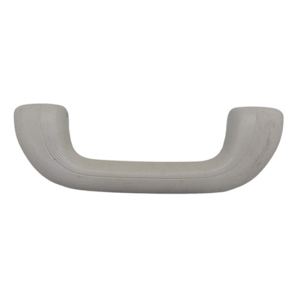 Alça Teto Pqp Dianteiro Sonata Gls 2012 2.4 Aut