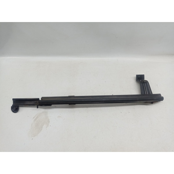 Guia Vidro Traseira Direita Hyundai Azera 2008 3.3