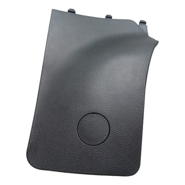 Acabamento Console Chery Tiggo 5x Sport 2024 1.5 Aut