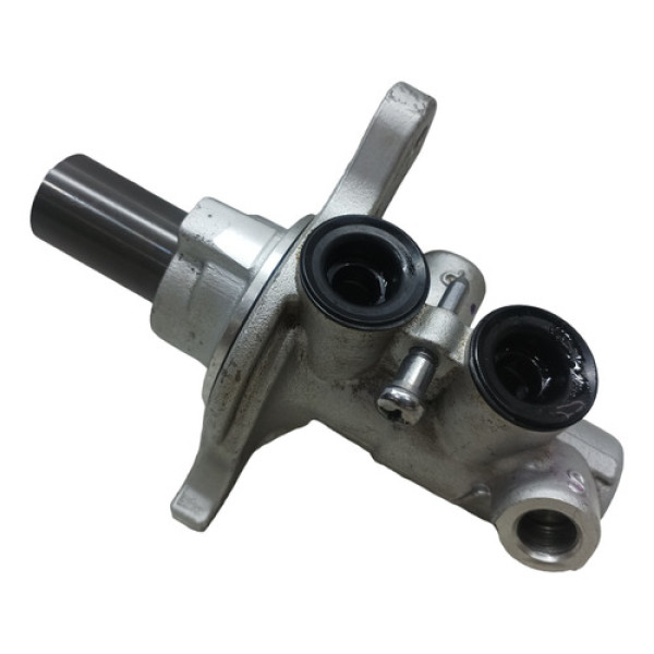 Cilindro Mestre Chery Tiggo 7 Pro 2024 1.6 Aut 