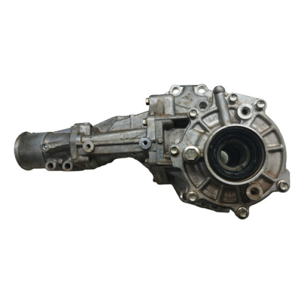 Diferencial Dianteiro Mitsubishi Outlander Sport 2022 2.0