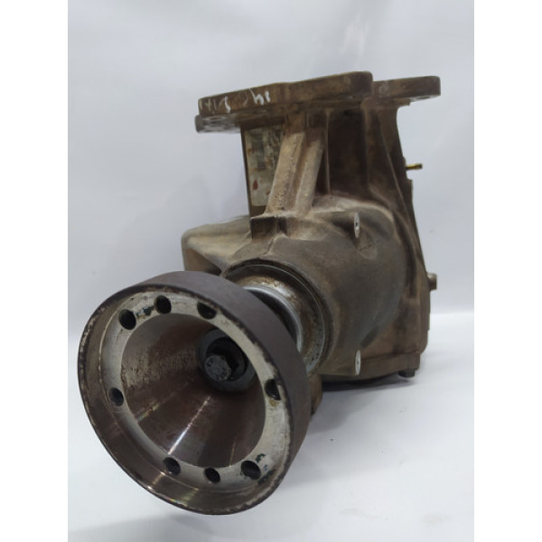 Diferencial Dianteiro Freelander 2 3.2 2009