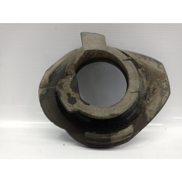 Batente Mola Traseira Honda Hrv 2019 1.8