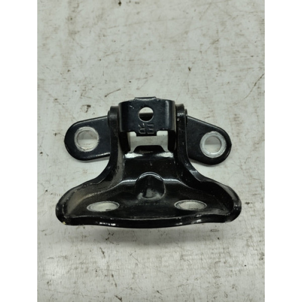 Dobradiça Superior Traseira Direita Mohave 2010