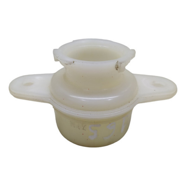 Reservatório Fluído Jac T5 Jetflex 2018 1.5 Cvt Aut 