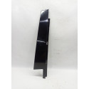 Moldura Coluna Traseira Esquerda Mercedes C200 2008