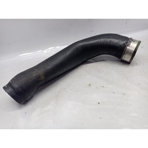 Mangueira Intercooler Cherokee 3.0 Diesel 2009 55037961ab