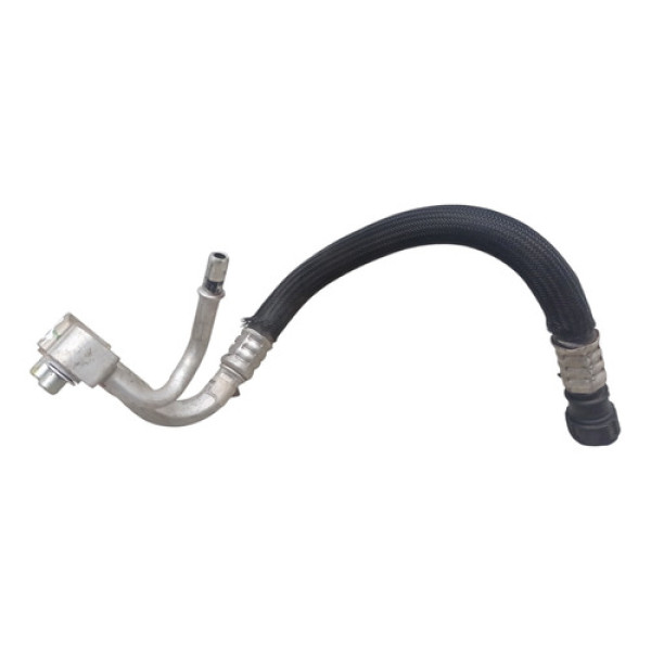 Mangueira Ar Condicionado Jeep Compass Sport 2020 2.0 Flex