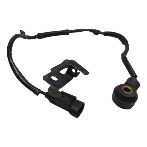 Sensor Detonação Hyundai Veracruz 3.8 2008 