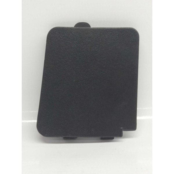 Tampa Inferior Retrovisor Esquerdo Jeep Compass 2017 