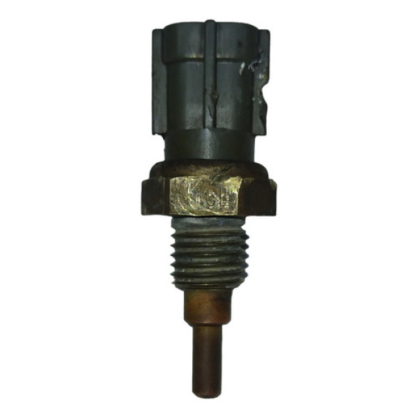 Sensor Temperatura Subaru Forester 2010