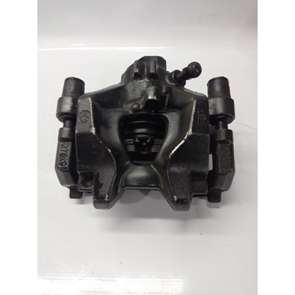 Pinça Traseira Direita Mercedes C180 Cgi 2012