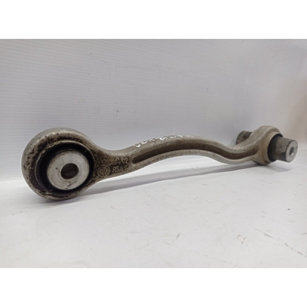 Braço Suspensão Traseiro Esquerdo Mercedes C180 2013 Cgi