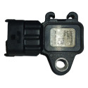 Sensor Map Gm Captiva 3.0 2011 