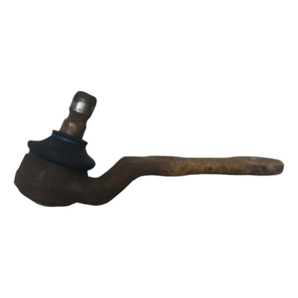 Pivo Dianteiro Esquerdo Gm Tigra 1998 1.6 