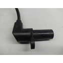 Sensor De Rotação Gm Tigra 1998 90483739