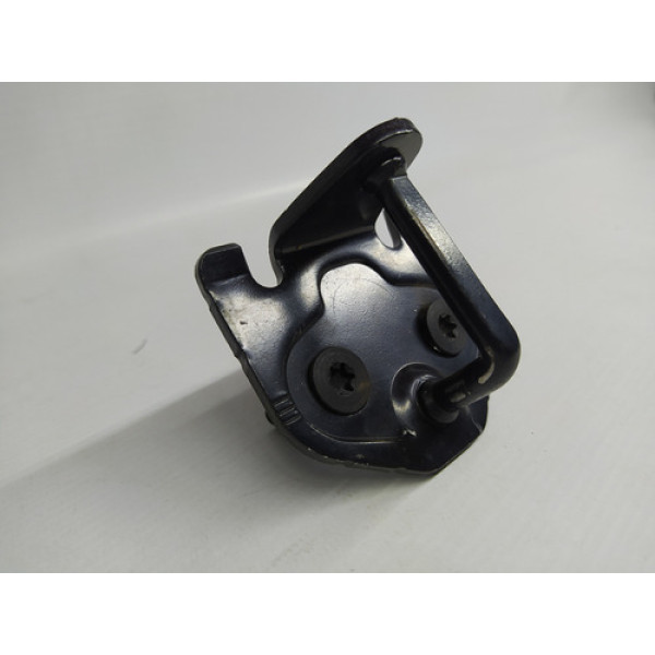 Batente Fechadura Porta Freelander 2 2012