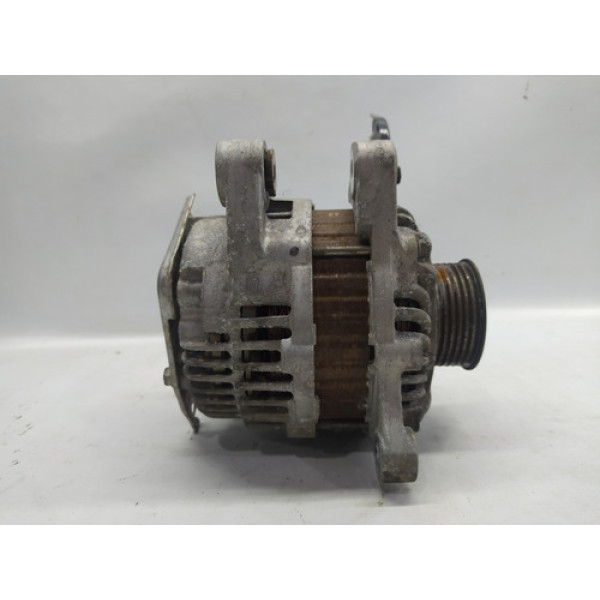 Alternador Honda Hrv Exl 2017 1.8 Aut