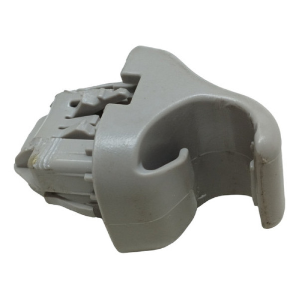 Presilha Quebra Sol Honda Hrv Touring 2021 1.5 Turbo Aut