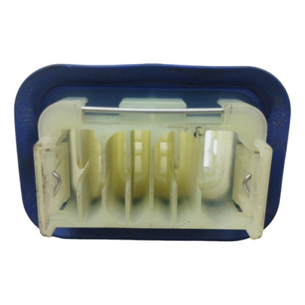 Plug Sensor Abs Traseiro Direito C180 Kompressor 1.6 2011