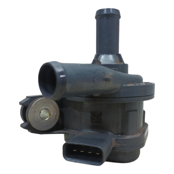 Bomba Agua Auxiliar Corolla Cross 2023 1.8 Hybrid Aut 