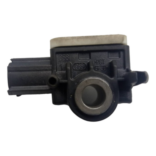 Espoleta Hyundai Santa Fé Awd 2012 3.5 V6 Aut