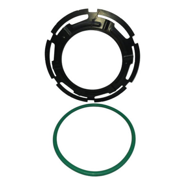 Trava E Guarnição Bomba De Combustível Hyundai Creta 2023