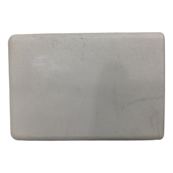 Acabamento Trilho Banco Land Rover Freelander 2 2.2 2011