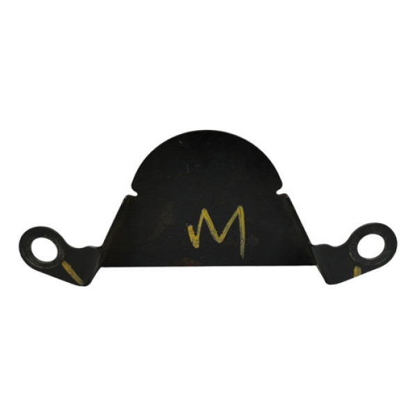 Suporte Sensor Rotação Chery Tiggo 2 1.5 2020